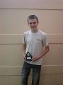 Anthony Gobinet 7eme